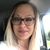 Kristin Amundson's profile image