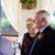 Carlos C Carrales's profile image