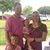 Kayla Gilbreath's profile image