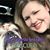 Mitzi Huff Brown's profile image