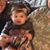 Merri Ryan Lomax's profile image