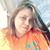 Alishia Burks's profile image