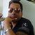 Tony Lobo Carrera's profile image
