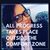Isabel Rojas's profile image