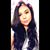 Yasmin Martinez's profile image
