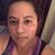 Alba Coralia Conde's profile image