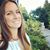 Meghan Schrock's profile image