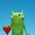 Deborah Schiewe's profile image