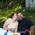 Melissa R Tabron's profile image
