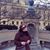 Nadia Boreni's profile image