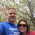 Kimberly Fields Brown's profile image