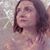 Amelia Grace Brown's profile image