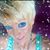 Kathy Kepple Fink's profile image