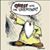 Jeff Wendt's profile image