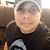 Edgar Sancho's profile image