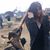 Anna Muniz's profile image