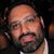 Rick Mesta's profile image