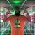 Rudy Pollorena Jr.'s profile image