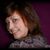Sandra Packard's profile image