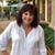 Debbie DeBellis McGuire's profile image