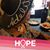 Adela Porro's profile image
