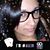 Diana Velazquez's profile image