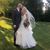 Nishelle Auberger Younger's profile image