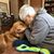 Liz Stirling's profile image
