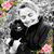 Carol Beasley's profile image
