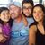 Cynthia Reyes Casas's profile image