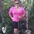 Milagros Mederos's profile image
