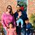 Amanda Shrestha's profile image
