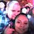 Cindia Celin Reynoso's profile image