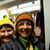 Susan Williams's profile image