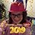 Kimberly Starkey's profile image