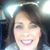 Sonya Trull's profile image