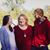 Sherrie Durkee's profile image