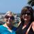 Betty Richardson's profile image
