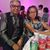 Lucia Garcia's profile image