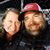 Tracy Borgman Jurries's profile image