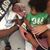 Patrick Ewing Jr.'s profile image