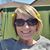 Shay Owings's profile image