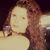 Kristan Almand's profile image
