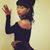 Blacc Madonna's profile image