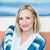 Wendy Ellen Taylor's profile image