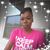 Blessandhighfavor Dotson's profile image
