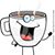 Suzanne Gill's profile image