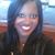 Amanda Young's profile image