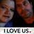 Tracy LeMaster Whitehead's profile image