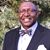 Ernest Griggs Sr's profile image
